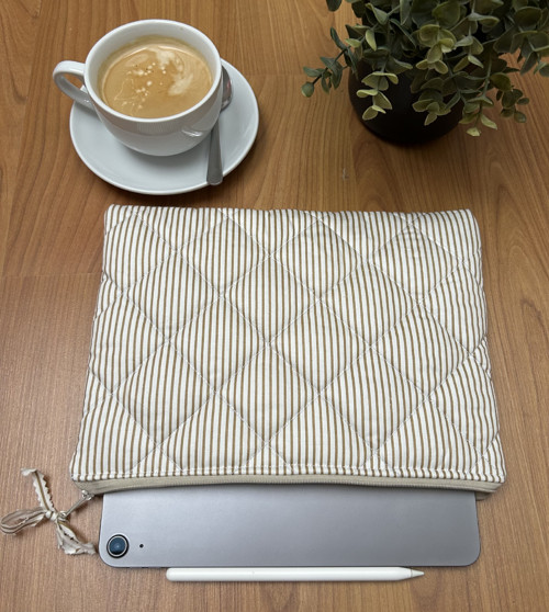 Obal na iPad — foto 1