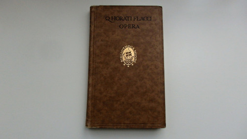 Opera — foto 1