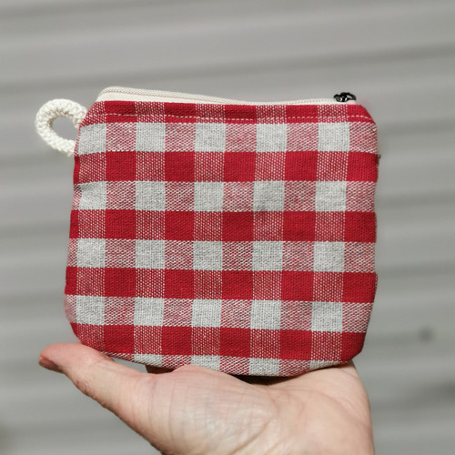 Mini kapsička