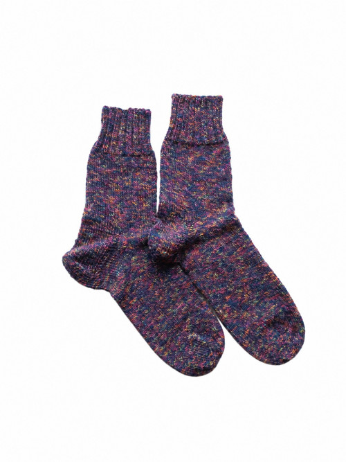 Ponožky vel . 42 - 43