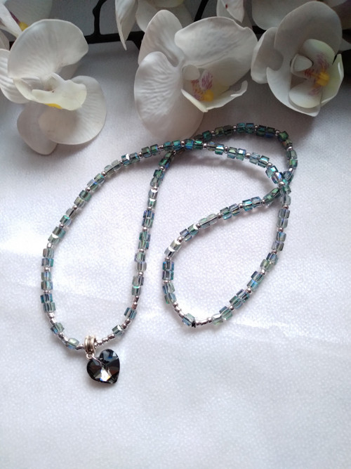 Ledové království 2x30cm