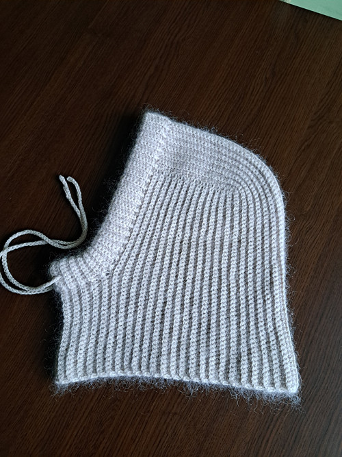 Balaclava