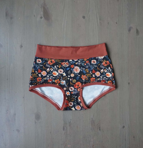 Cosy & Warm vel. M — foto 1