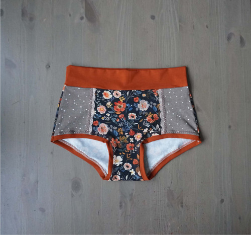 Cosy & Warm vel. M — foto 1