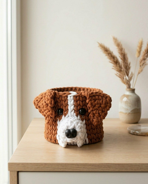 Jack russell teriér