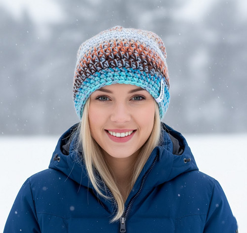 Hučka CoolBobble