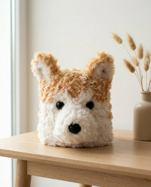 Akita inu