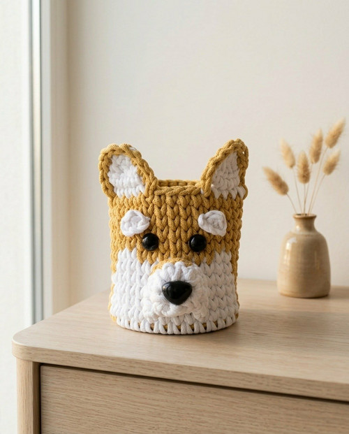 Shiba inu