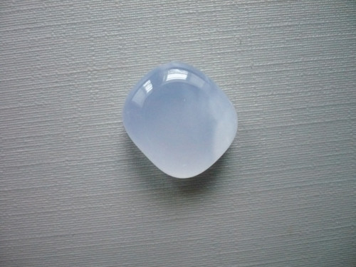 Troml. kámen - chalcedon AAA 17 mm, č.1Bf