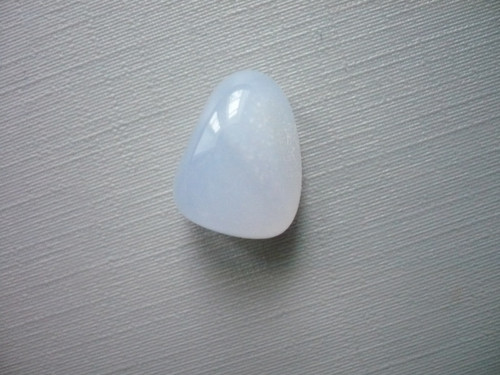 Troml. kámen - chalcedon AAA 17 mm, č.4Bf