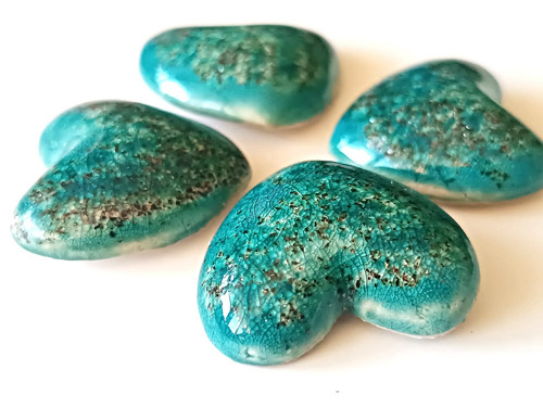 Magnetka