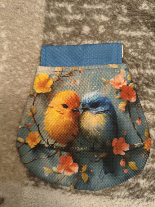 Mincovnik