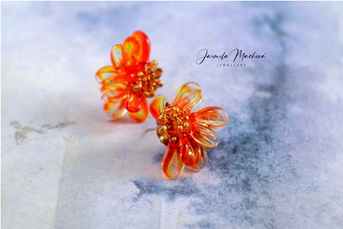 Orange... — foto 1