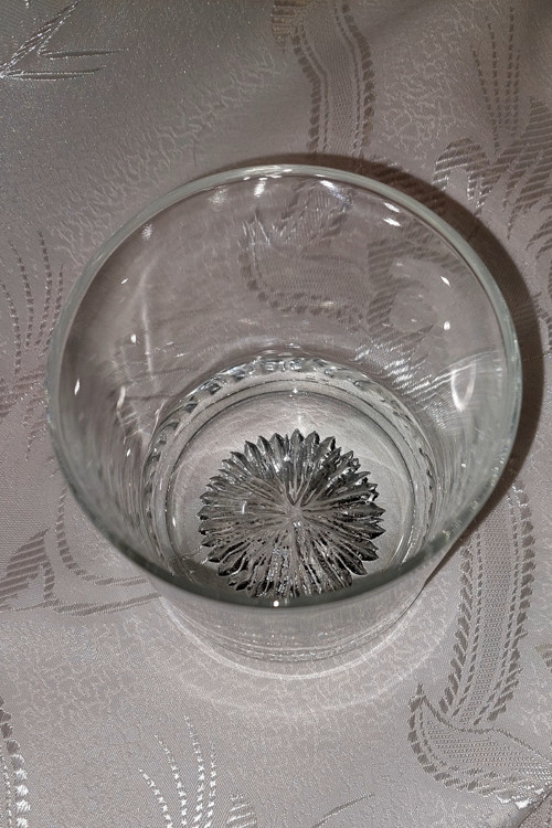 Sklenice