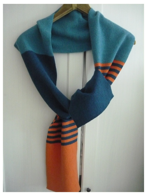 Made in Scotland — foto 1
