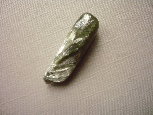 Troml. kámen – serafinit 30 mm, č.57f
