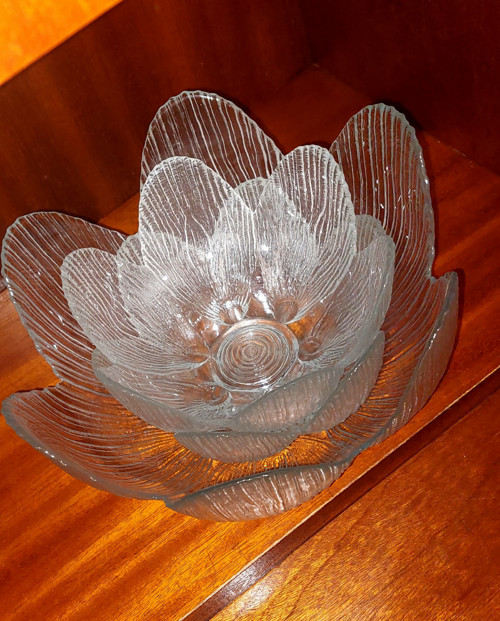 Sada misek 1+2 LOTOS
