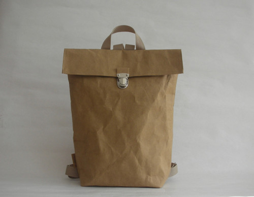 Urban bag "S" BEIGE