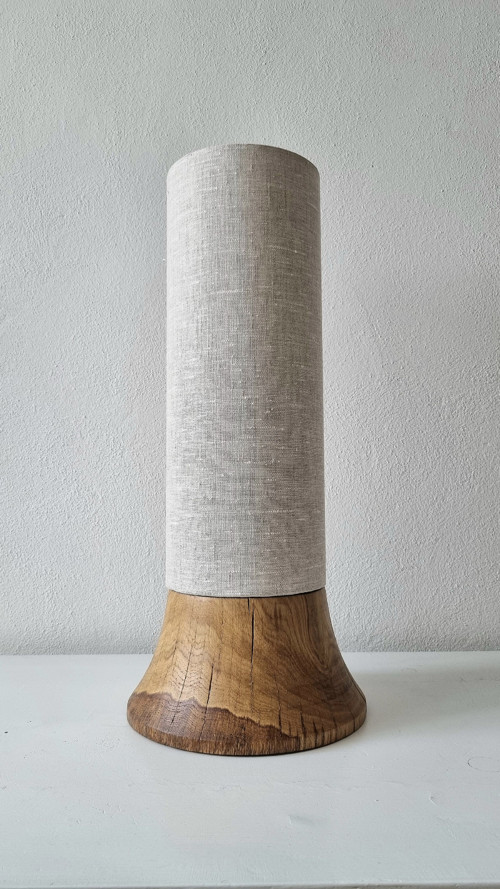 GRAIN