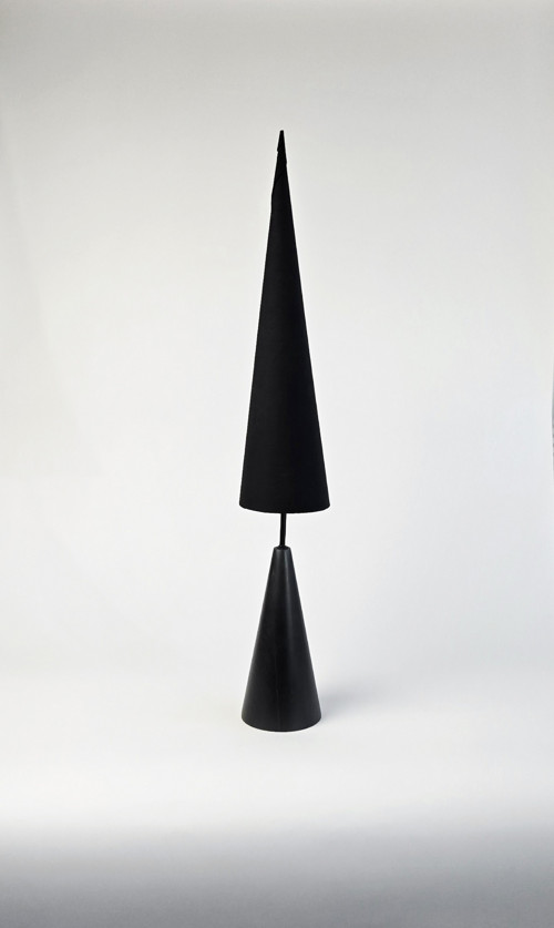 Black 01 — foto 1