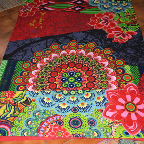 Desigual 20590 P46 — foto 1