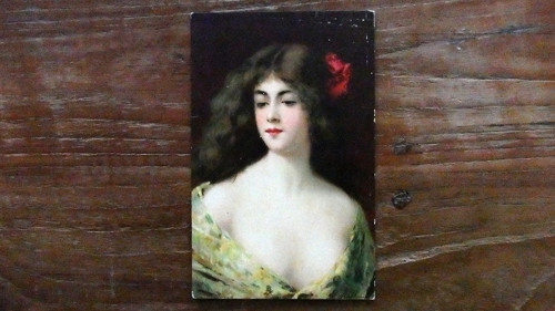 Madeline — foto 1