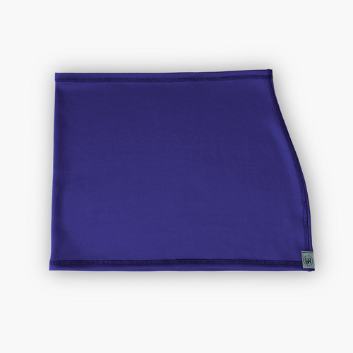 Funkční bederní pás JENNIFER purple