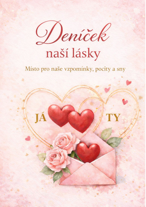 DIGITÁLNÍ DENÍK – PDF ke stažení
