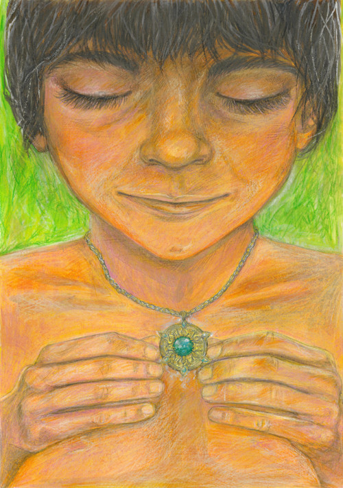 Ilustrace