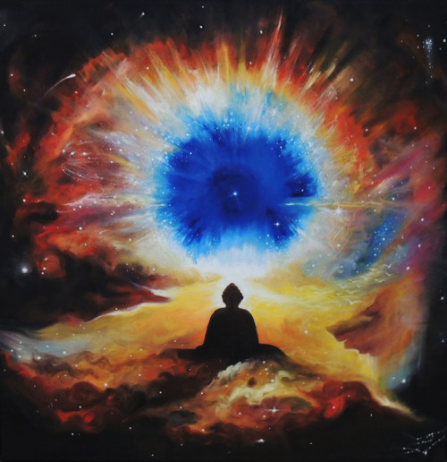 Andromeda