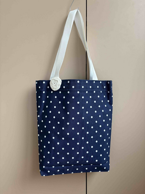 Taška Dots