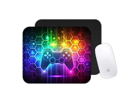 Podložka pod myš k PC - motiv 20
