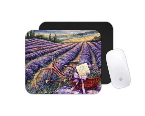 Podložka pod myš k PC - motiv 22
