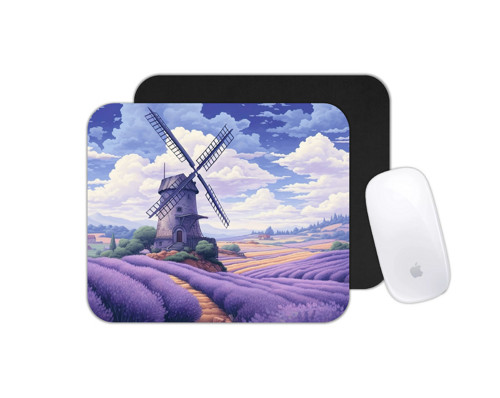 Podložka pod myš k PC - motiv 23