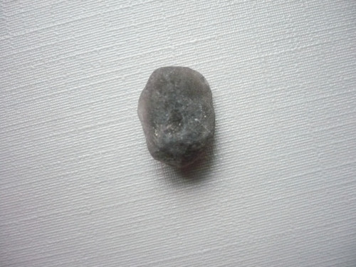 Surový - Saffordite cintamani 14 mm, č.6f