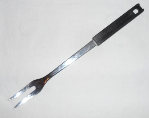 Dlouhá kuchyňská VIDLIČKA • Rostex stainless