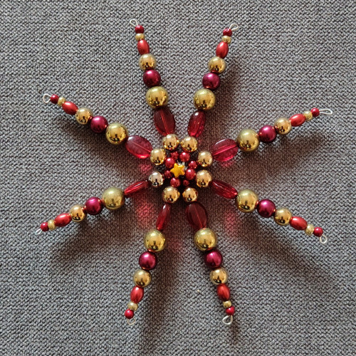 Vločka