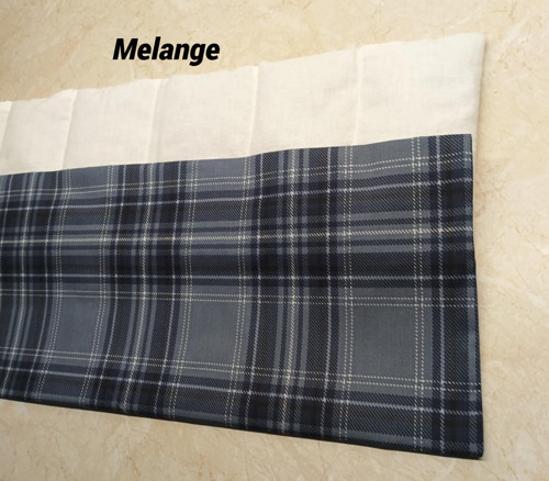 Kouzelný pás pro pány