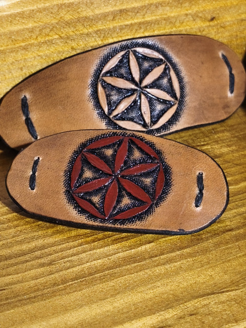 Francúzska spona