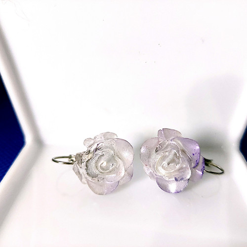 Purple roses /26037/