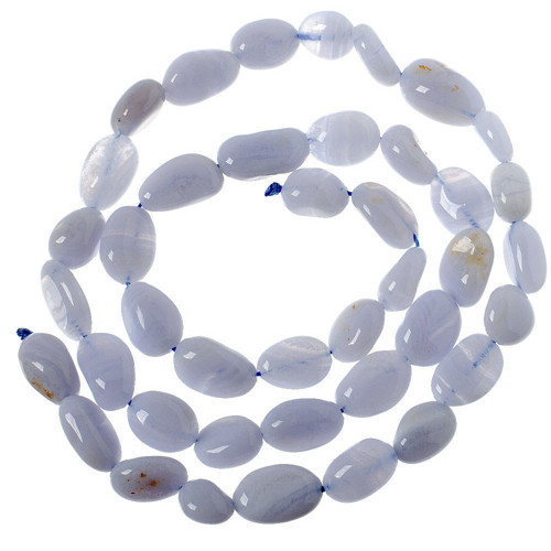 Chalcedon, 7-11 mm (40 ks) — foto 1