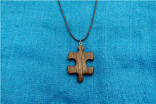 Puzzlík