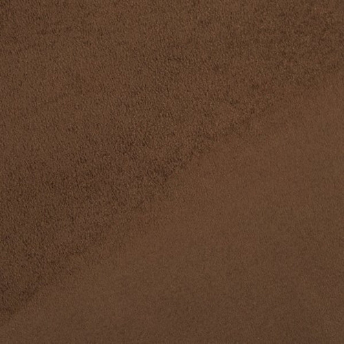 Alcantara - podklad pro šitý šperk / 30 x 23 cm