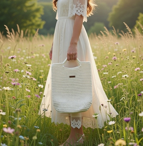 Smetanová špagátková