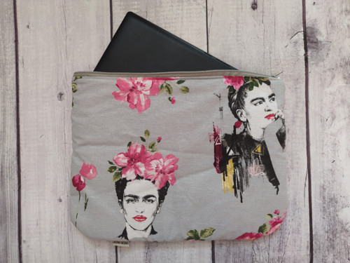 Obal na tablet FRIDA