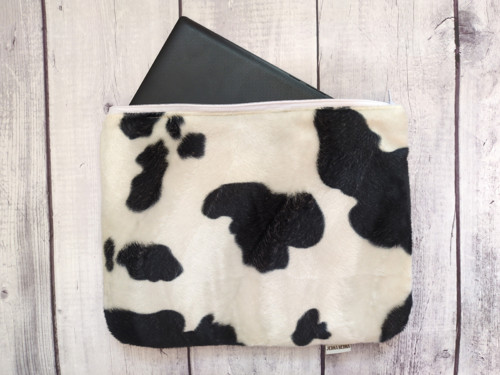 Obal na tablet dalmatin