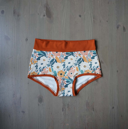 Cosy & Warm S, M, L, XL