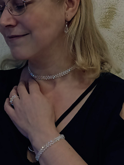 Zatřpyť se - kouzelný setík
