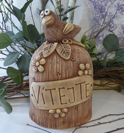 Vítejte — foto 1