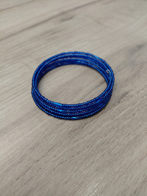 Just Blue